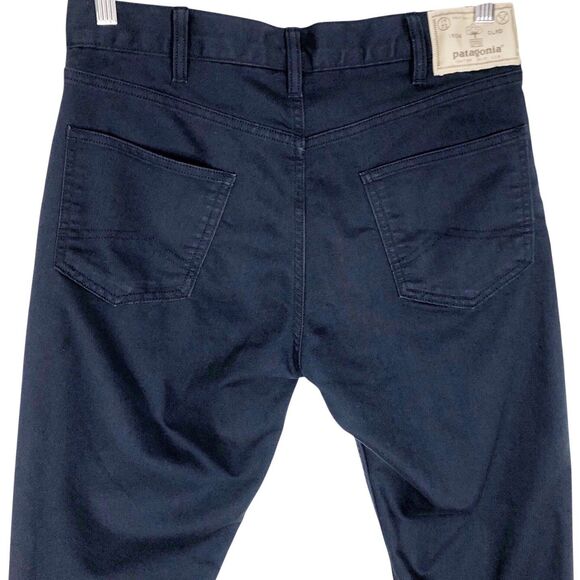 SOLD - Picture 6 of 12